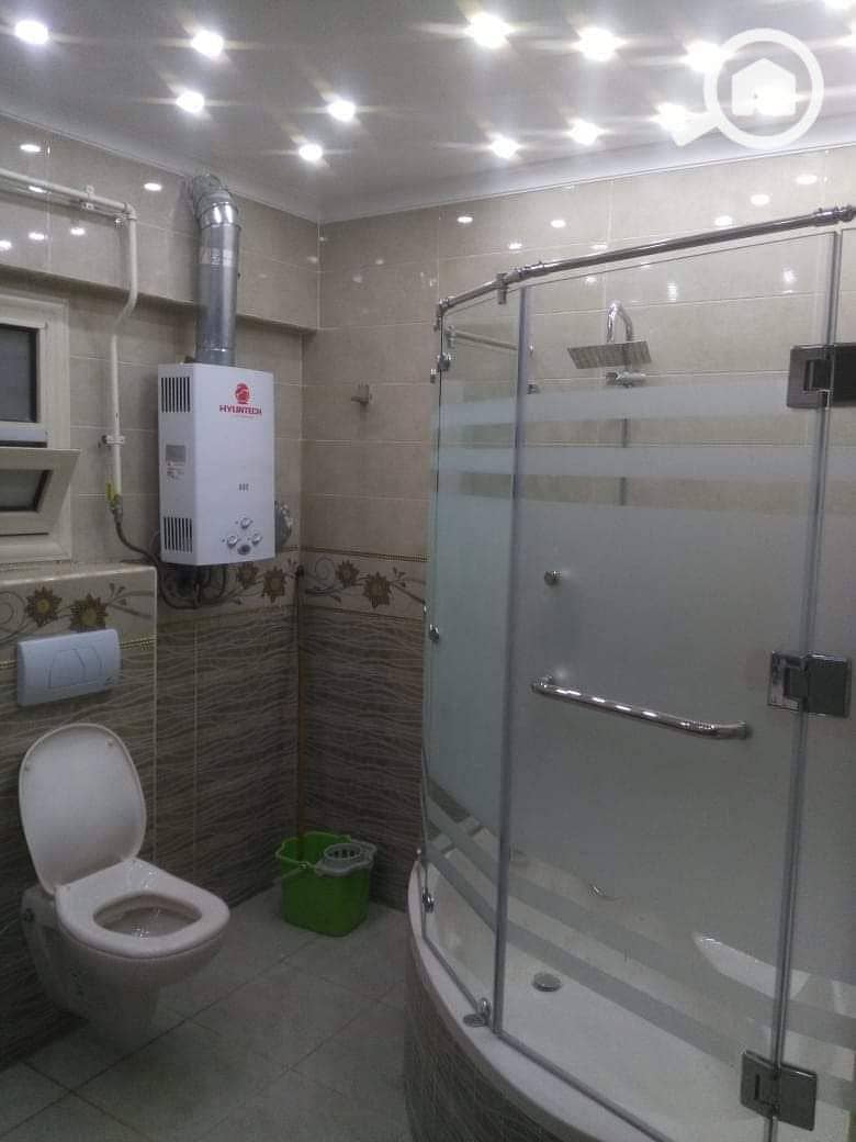 24 IMG-20250715-WA0096. jpg