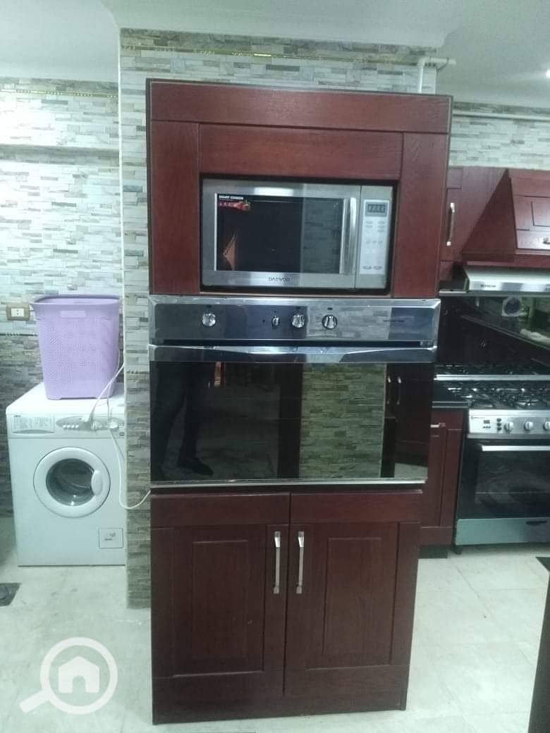 25 IMG-20250715-WA0099. jpg