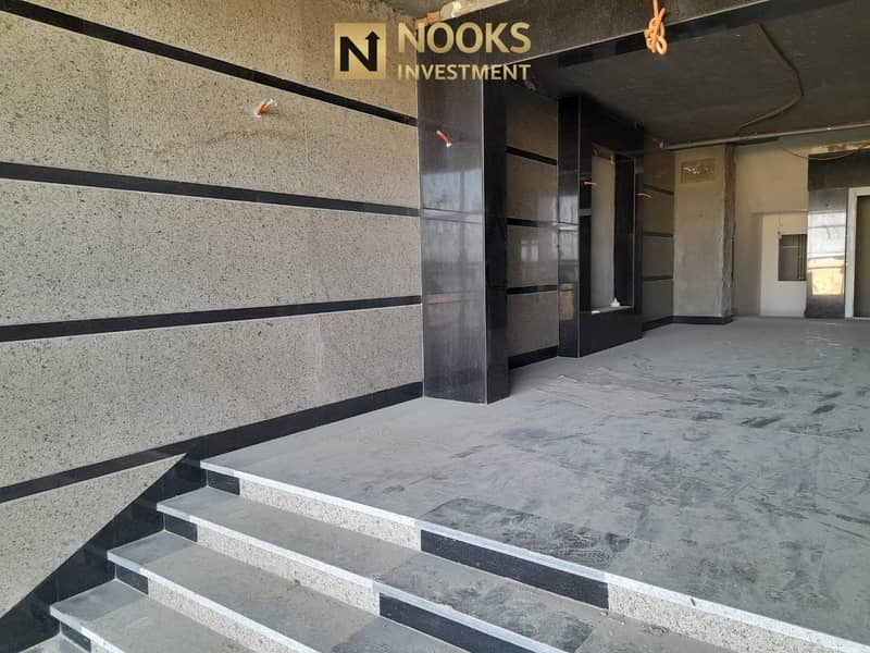 3 WhatsApp Image 2024-12-28 at 2.42. 08 PM (1). jpeg