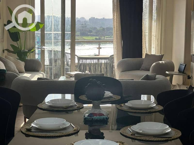 WhatsApp Image 2025-11-10 at 4.55. 29 PM. jpeg WhatsApp Image 2025-11-10 at 4.55. 29 PM. jpeg