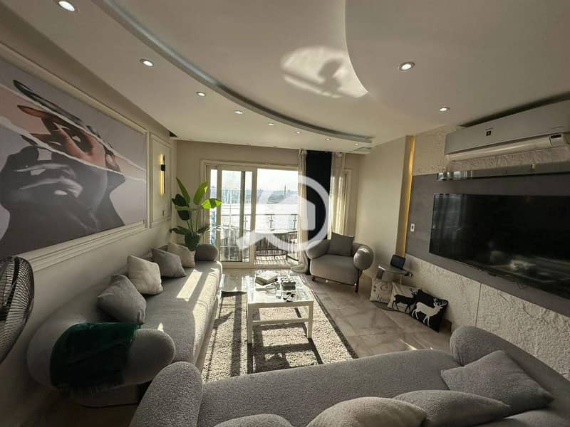 2 WhatsApp Image 2025-11-10 at 4.55. 29 PM (1). jpeg