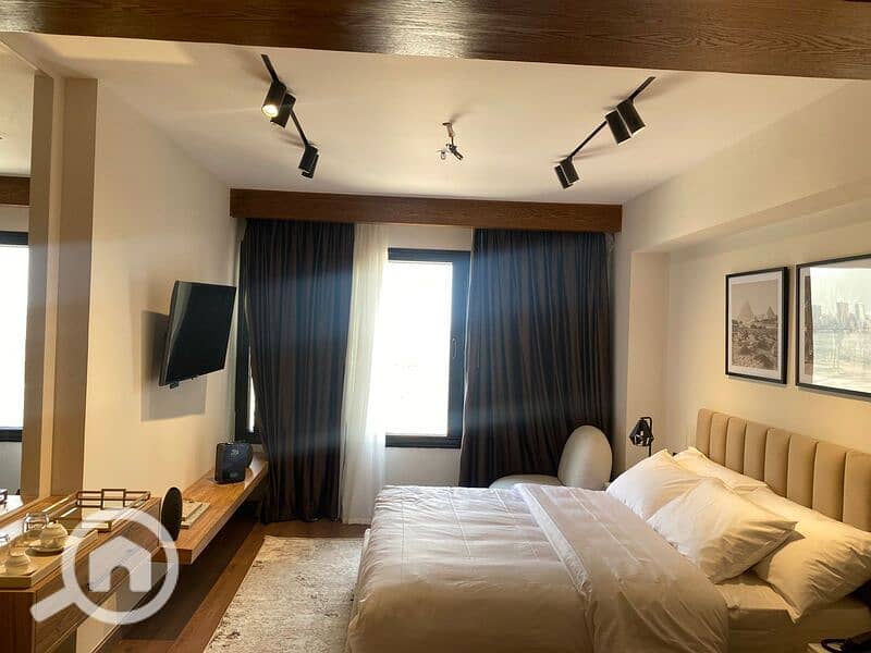 5 WhatsApp Image 2025-06-27 at 3.11. 50 PM (3). jpeg