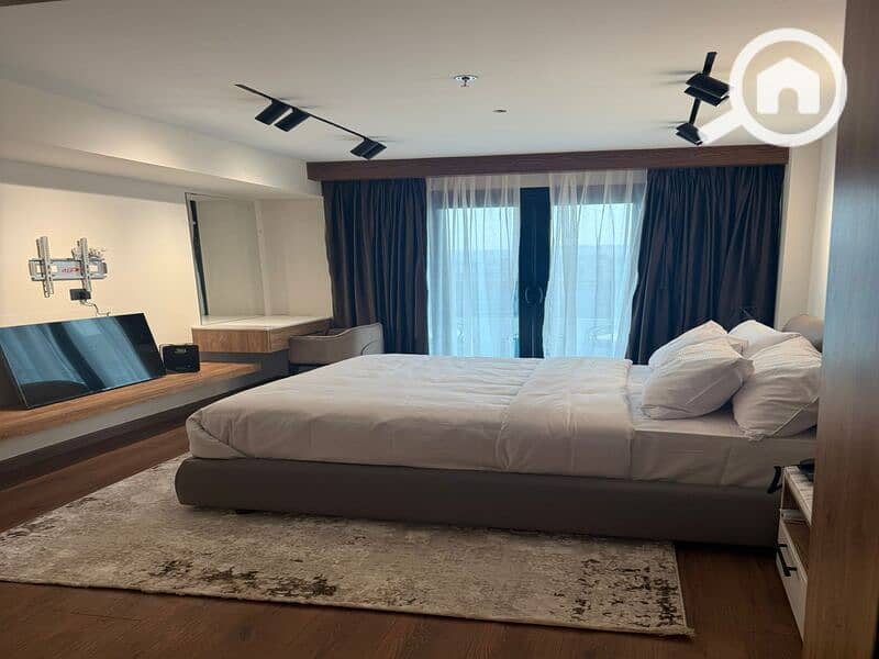 6 WhatsApp Image 2025-06-27 at 3.11. 49 PM. jpeg