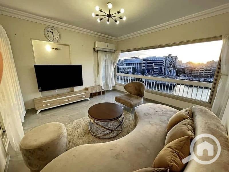 8 WhatsApp Image 2024-12-05 at 6.15. 54 PM (1). jpeg