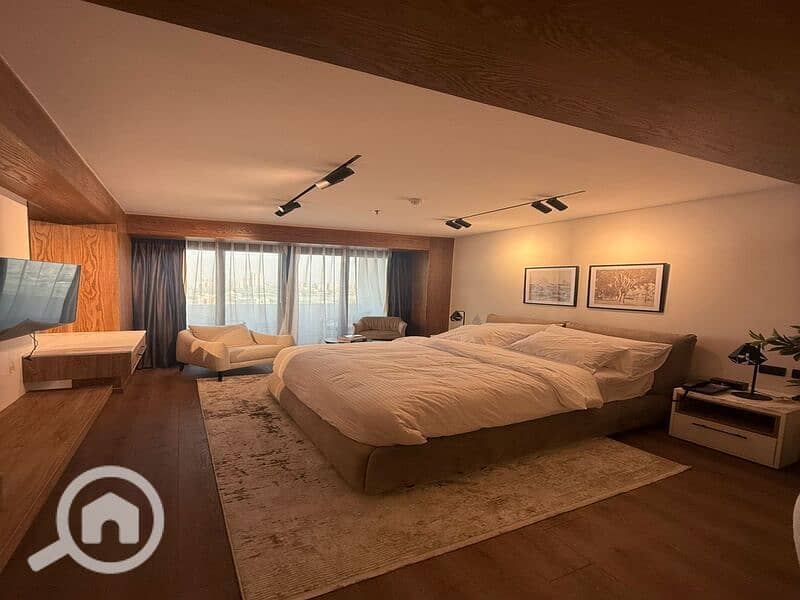 10 WhatsApp Image 2025-06-27 at 3.11. 50 PM (2). jpeg