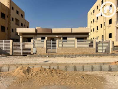 11 Bedroom Villa for Sale in New Cairo, Cairo - IMG_5241. jpg