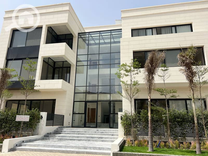 2 IMG-20250424-WA0006. jpg