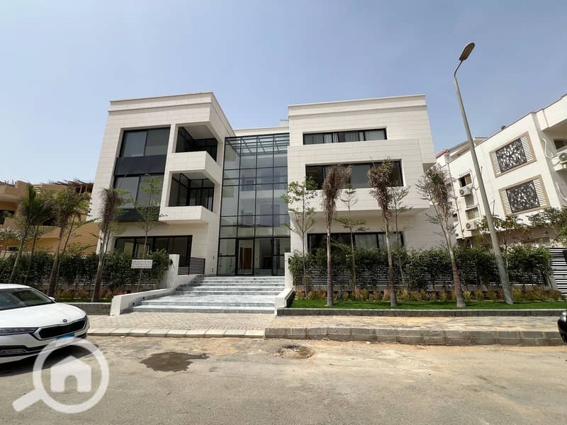 3 IMG-20250424-WA0008. jpg