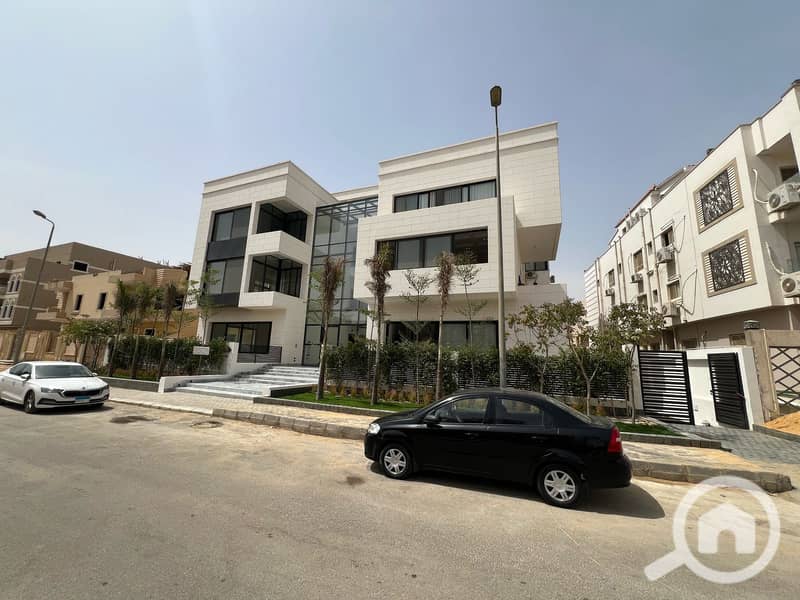 4 IMG-20250424-WA0005. jpg