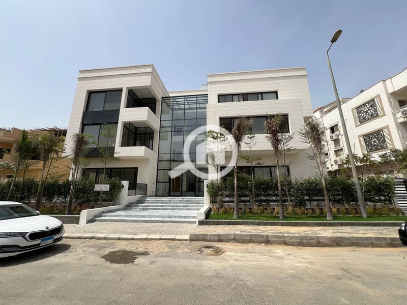 5 IMG-20250424-WA0007. jpg