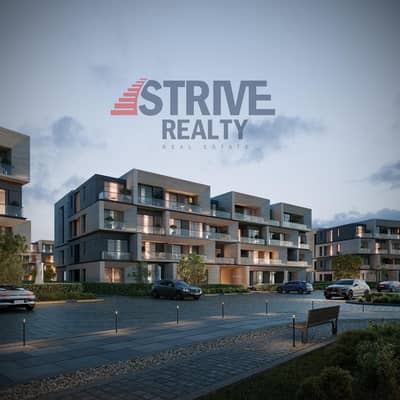 شقة 2 غرفة نوم للبيع في الشيخ زايد، الجيزة - WhatsApp Image 2025-11-10 at 20.39. 07_5f505bc7. jpg