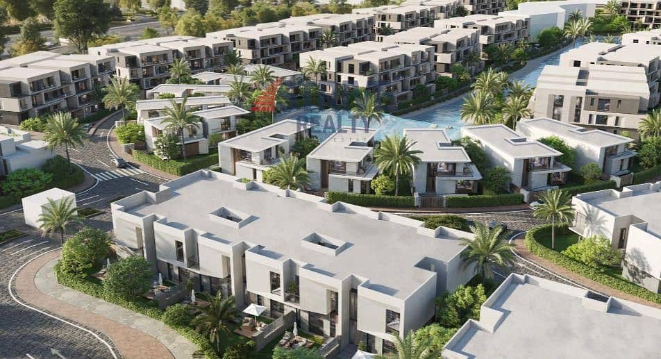 8 WhatsApp Image 2025-11-10 at 20.39. 04_815b2cdd. jpg