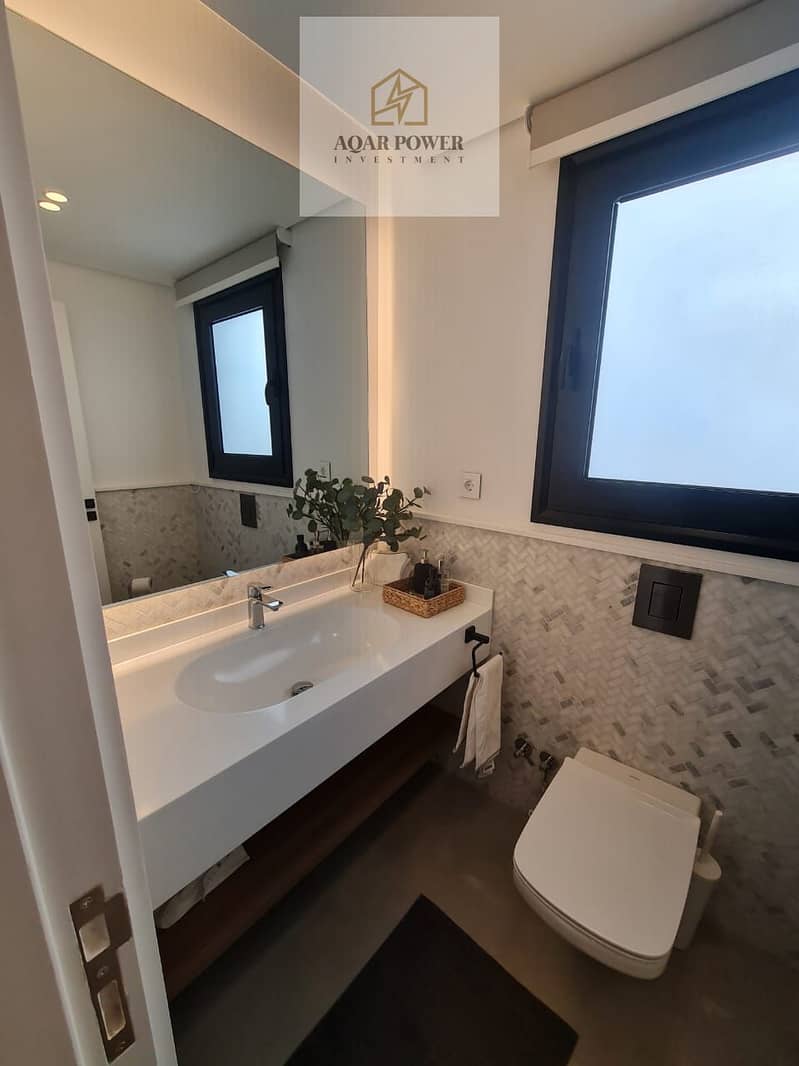 3 487854404_3831371253795355_2279089841383875725_n. jpg