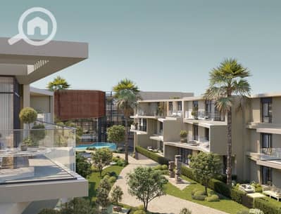 3 Bedroom Townhouse for Sale in Sheikh Zayed, Giza - Screenshot_20241119_130642_com. microsoft. office. word_edit_896275762351779. jpg