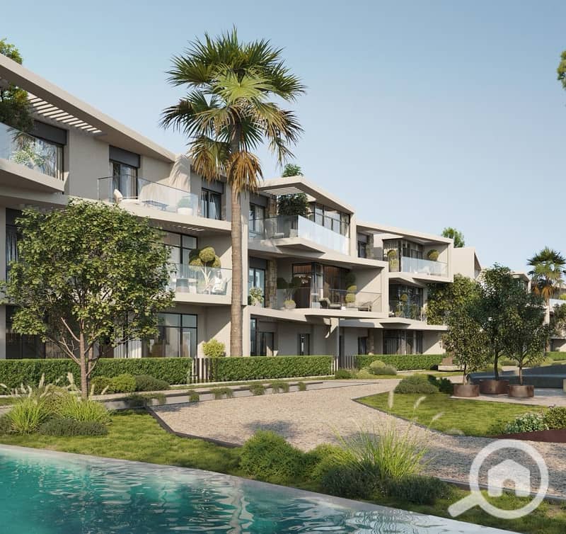 3 Screenshot_20241119_130636_com. microsoft. office. word_edit_896284827701778. jpg