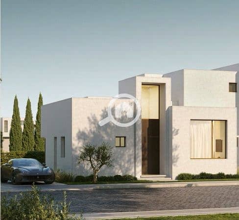 4 Screenshot_20241119_130438_com. microsoft. office. word_edit_896352548716351. jpg