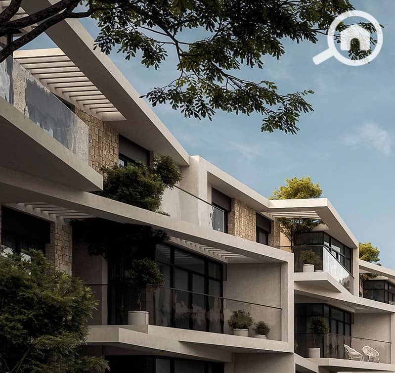 5 Screenshot_20241119_130626_com. microsoft. office. word_edit_896303390696046. jpg