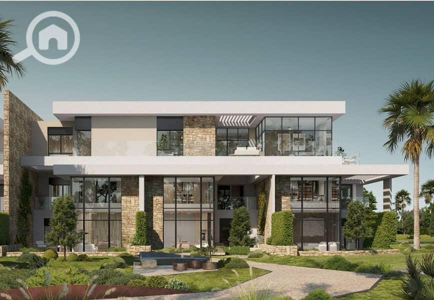 6 Screenshot_20241119_130655_com. microsoft. office. word_edit_896258350510636. jpg