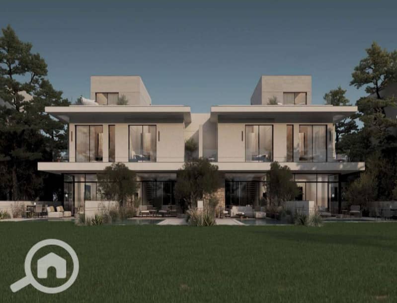 7 Screenshot 2024-09-29 160400. png