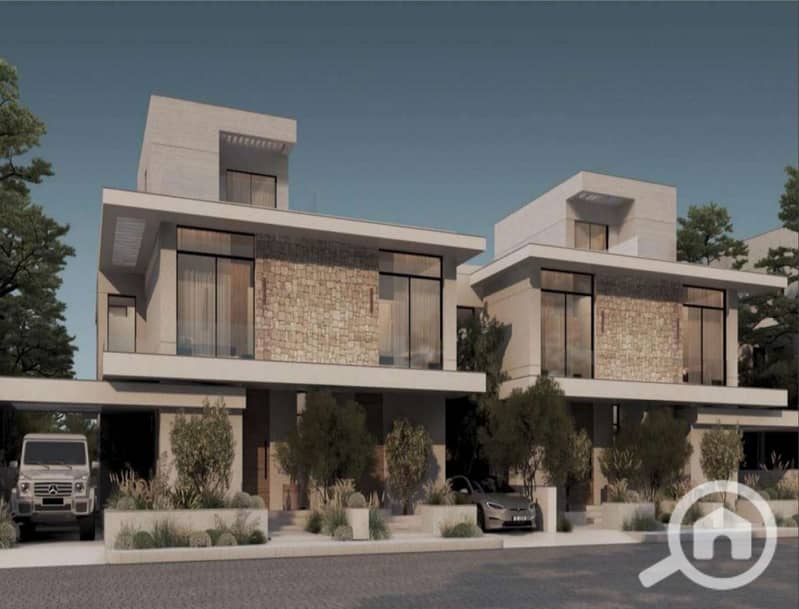 8 Screenshot 2024-09-29 160440. png