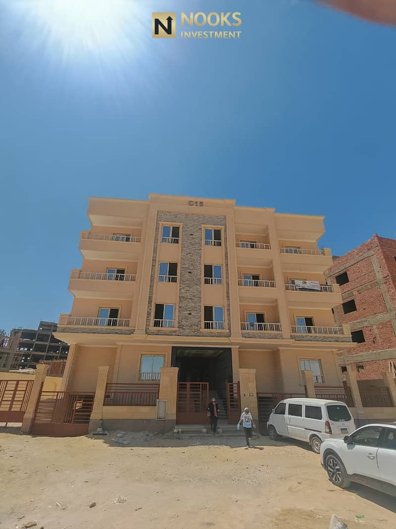 8 WhatsApp Image 2025-11-10 at 21.31. 15_8cd5753f. jpg