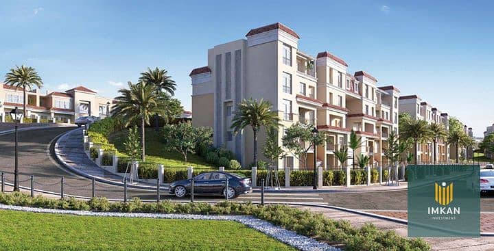 3 42314518_331668384311057_4901432762847723520_o. jpg