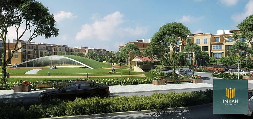 4 51752684_2092197210860429_624124585662480384_n. jpg