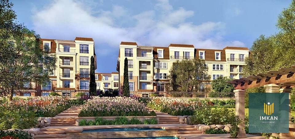 5 51791237_2092198890860261_6991839903256412160_n. jpg