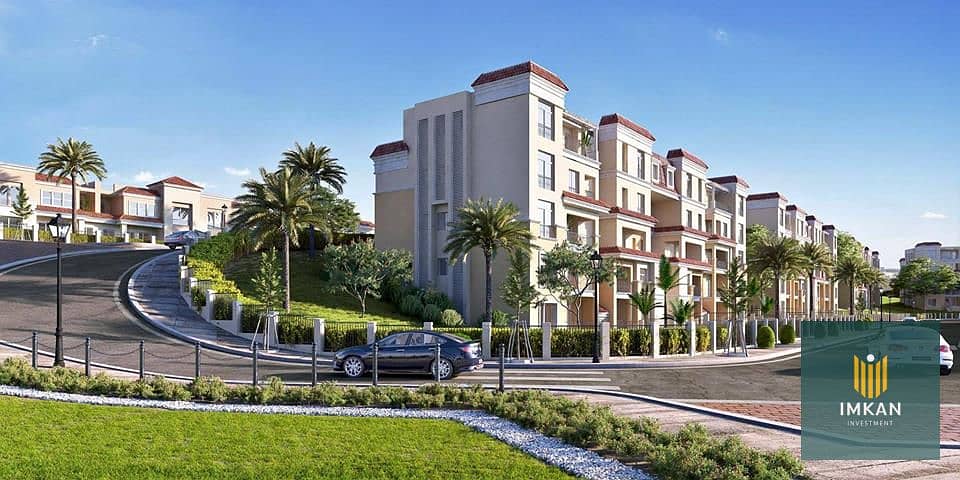 8 57467985_137029680769549_5522054665241362432_n. jpg