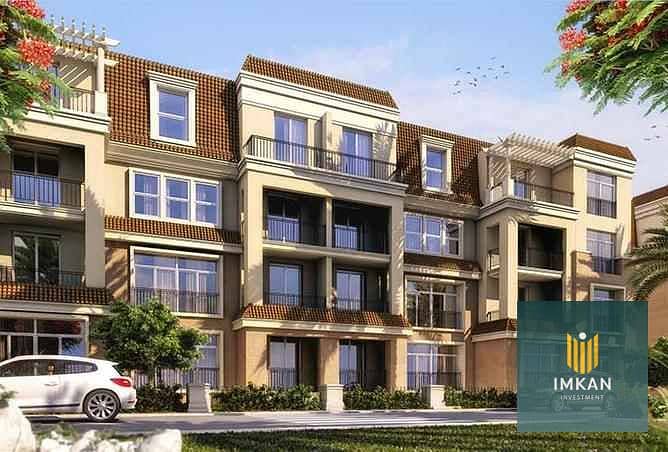 9 57471890_137029257436258_9141114518259105792_n. jpg