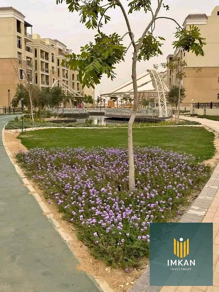 11 441532228_850845026912978_4240914600426280319_n. jpg