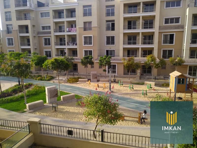 14 446864250_3849632968650555_8679629402144864267_n. jpg