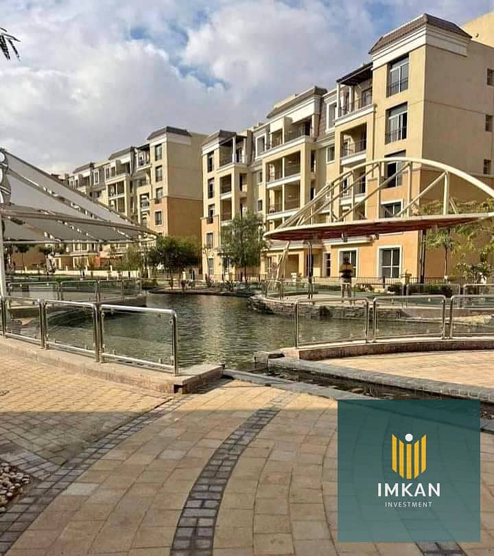 16 450587709_361266313402071_8831428491863517864_n. jpg