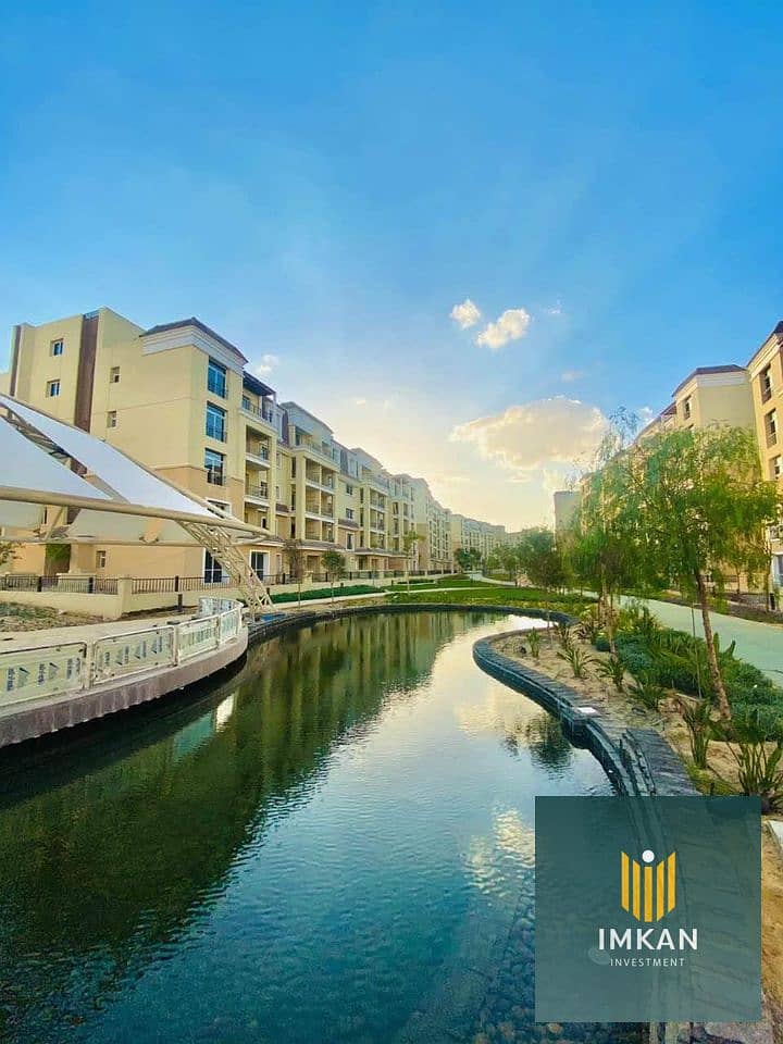 17 453393638_369807866138749_2629633691900827272_n. jpg