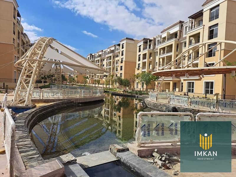 21 WhatsApp Image 2024-11-25 at 14.41. 52_cb5e0197. jpg