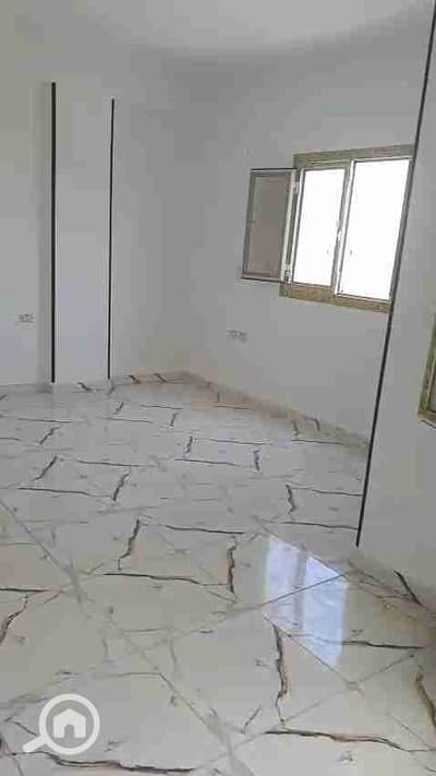 3 Bedroom Flat for Rent in Hadayek October, Giza - 1000117617. jpg