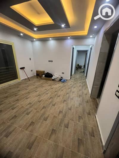 فلیٹ 2 غرفة نوم للبيع في حدائق اكتوبر، الجيزة - 2016f939-db31-42c1-9f7e-a9241a8b42f8. jpg