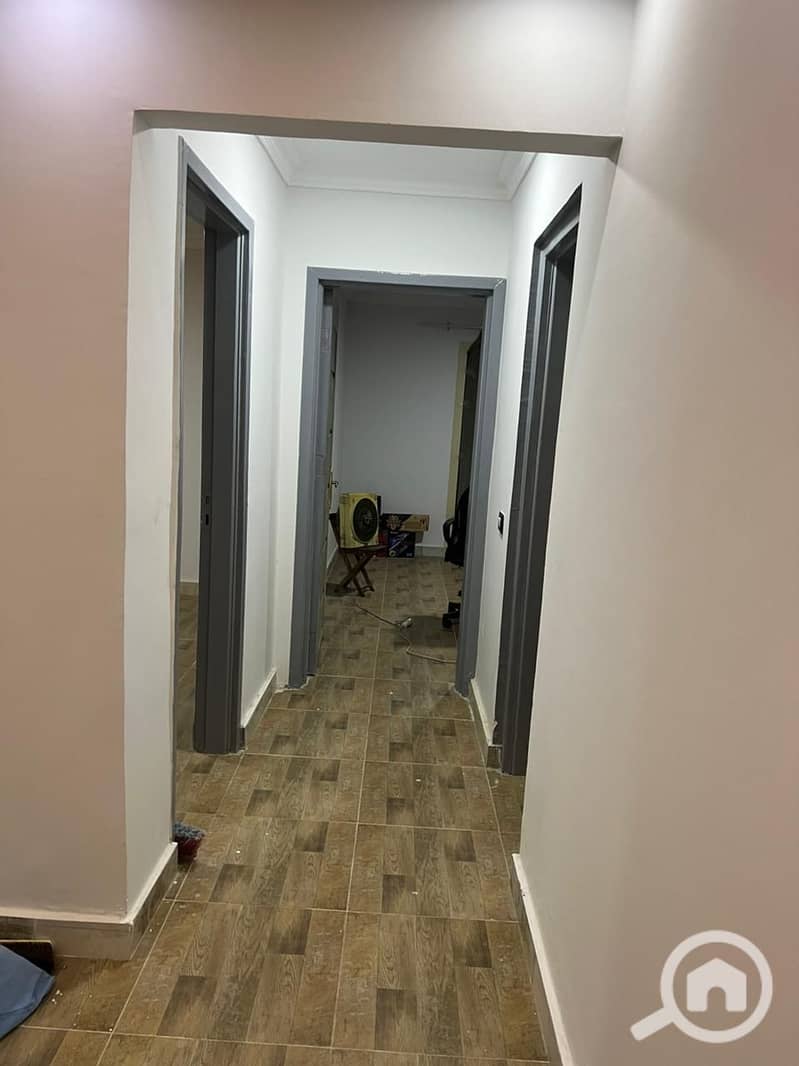 4 265957d5-5317-4363-8bae-29466a9a6a84. jpg