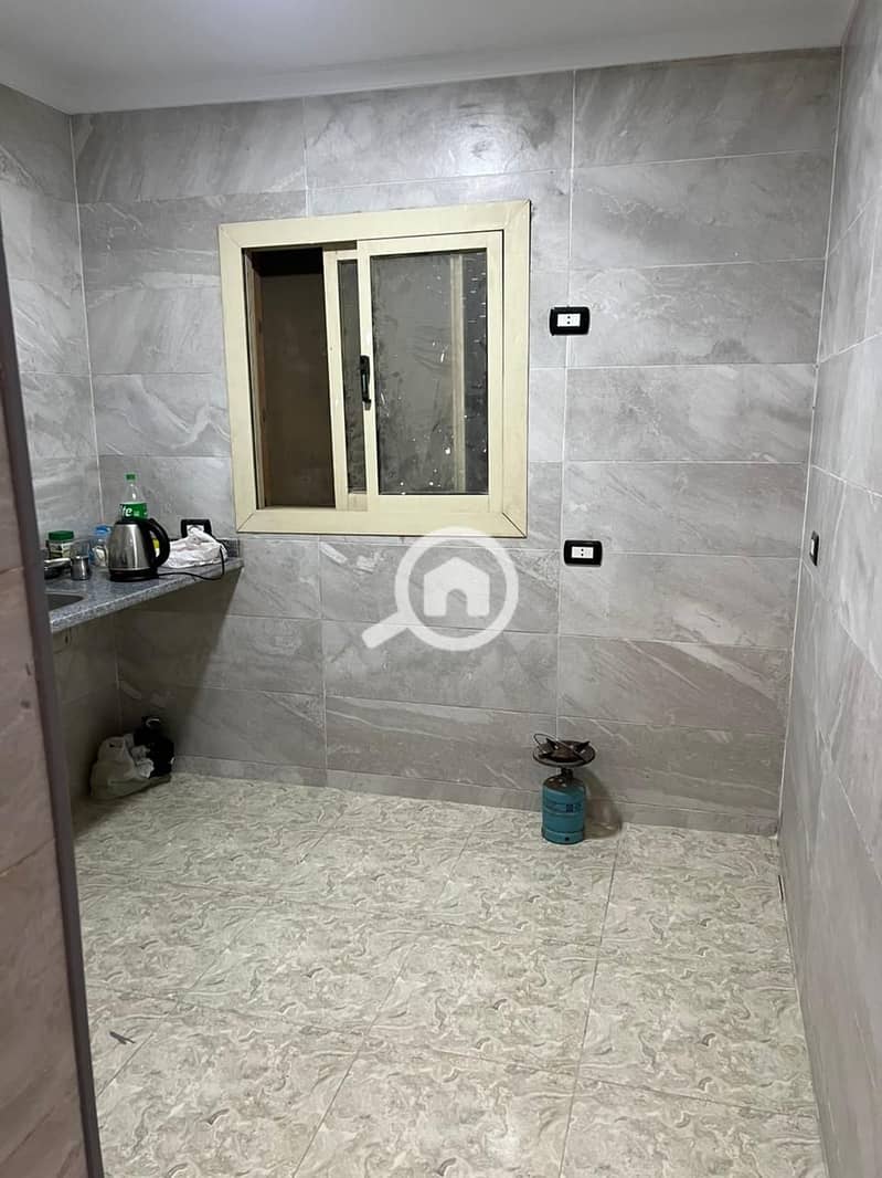 5 88468717-6948-4197-8668-852477a4b123. jpg