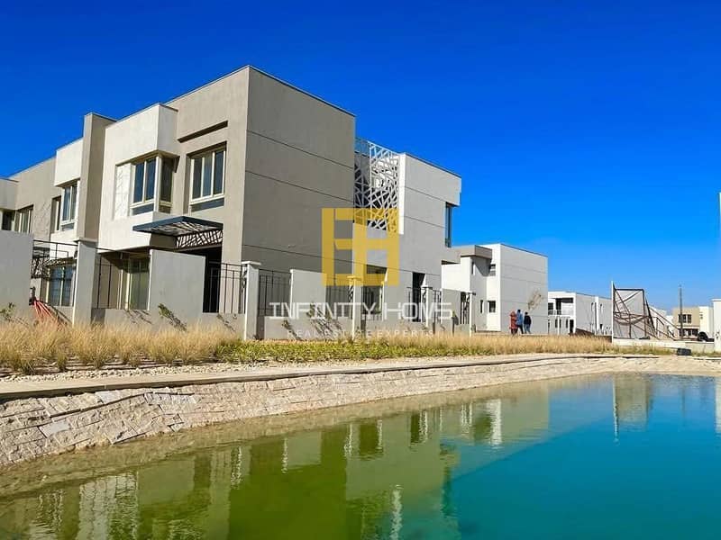 7 IMG-20250810-WA0283. jpg