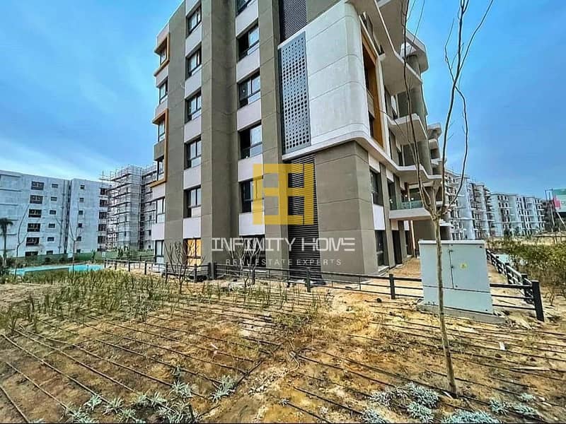 17 IMG-20250810-WA0312. jpg