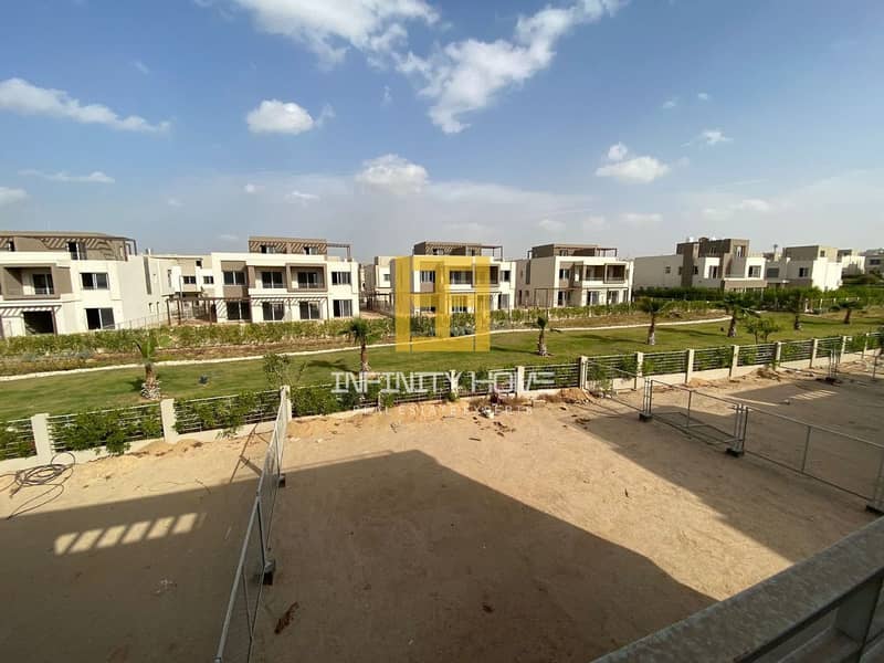 9 IMG-20250810-WA0290. jpg