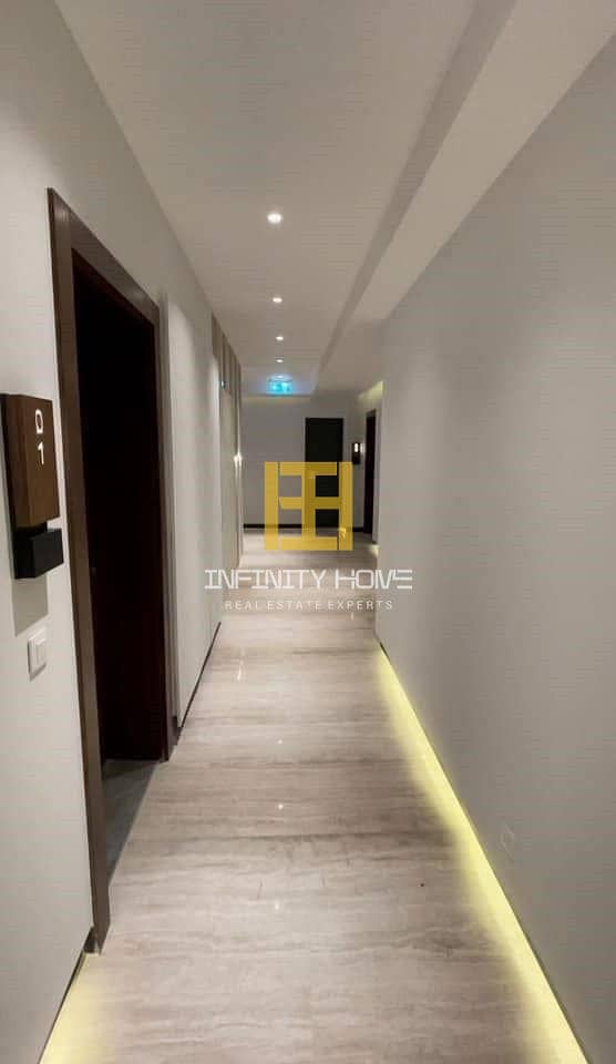 15 IMG-20250810-WA0306. jpg