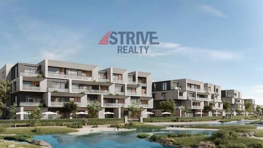 2 Bedroom Apartment for Sale in Sheikh Zayed, Giza - WhatsApp Image 2025-11-10 at 20.39. 06_09764b67. jpg