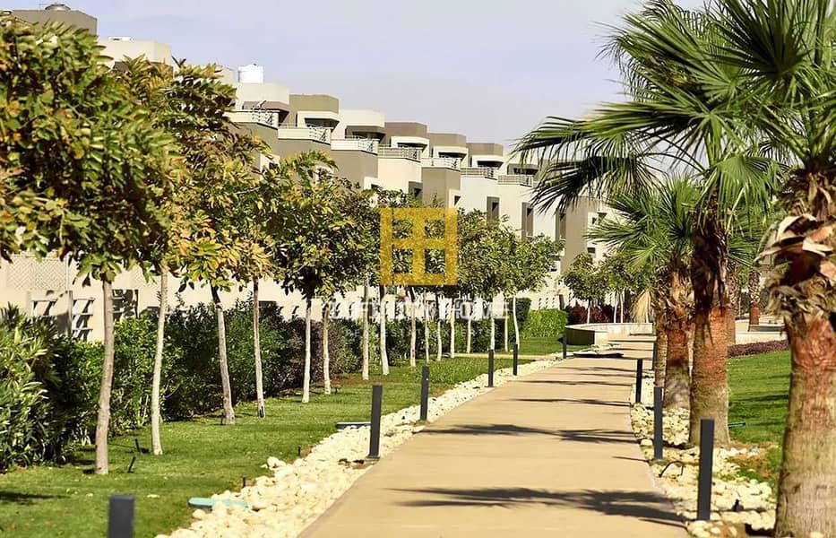 7 بالم-هيلز-قطامية-اكستينشن-Palm-Hills-Katameya-Extension34634633. jpg