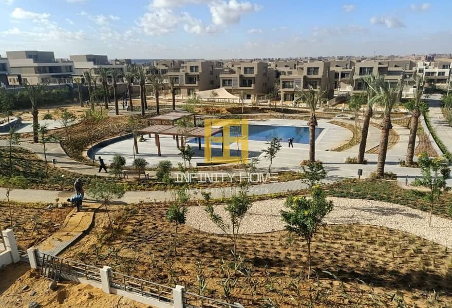 8 IMG-20250810-WA0278. jpg