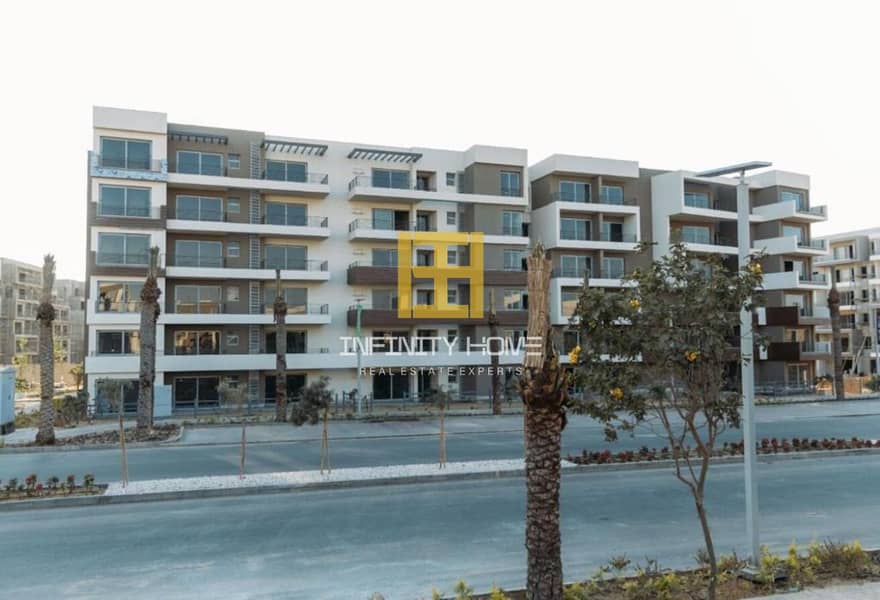 11 IMG-20250810-WA0281. jpg