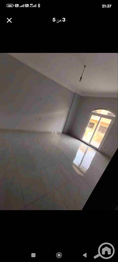 3 Bedroom Flat for Rent in Sheikh Zayed, Giza - de9846c7-2c5b-4f1e-8e36-107c96dec419-1_all_73546. jpg