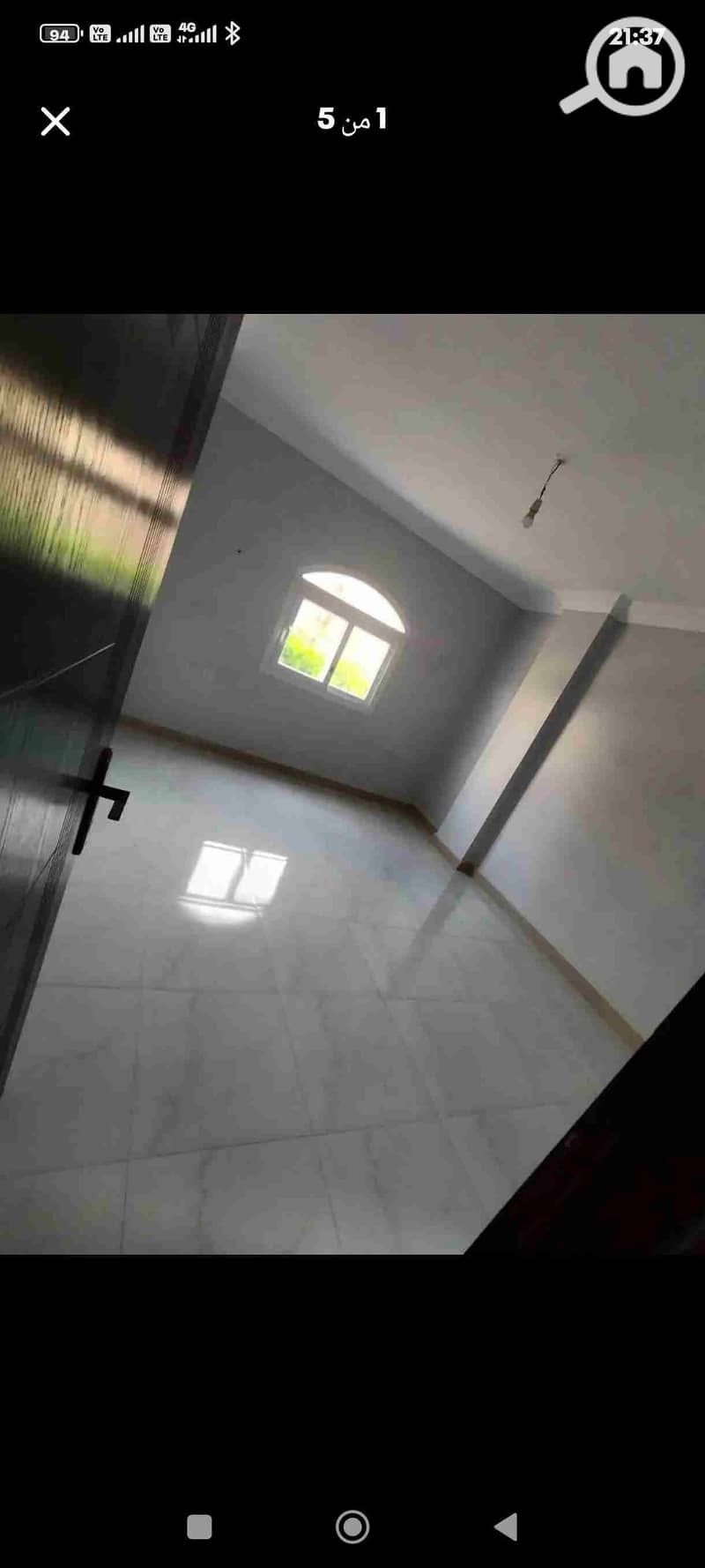 3 de9846c7-2c5b-4f1e-8e36-107c96dec419-1_all_73548. jpg