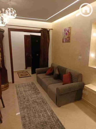 3 Bedroom Apartment for Rent in Madinaty, Cairo - 1000046228. jpg 3 Bedroom Apartment for Rent in Madinaty, Cairo - 1000046228. jpg